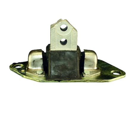 Dea Mounts Engine Mount, A4038 A4038